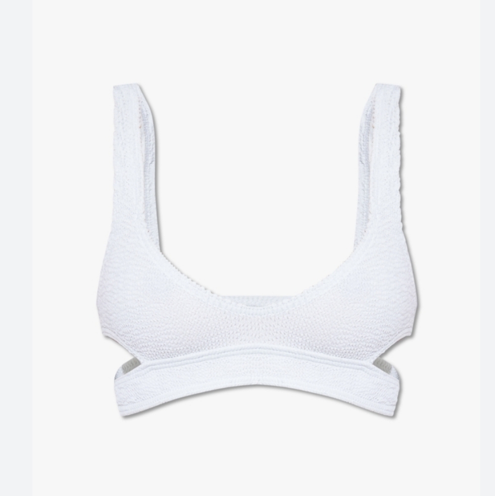 Bond-Eye Nino Swimsuit Top